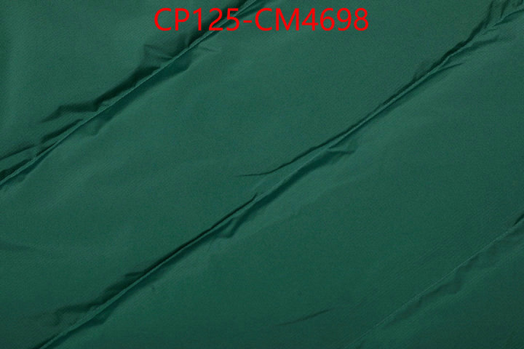 Clothing-Ralph Lauren ID: CM4698 $: 125USD