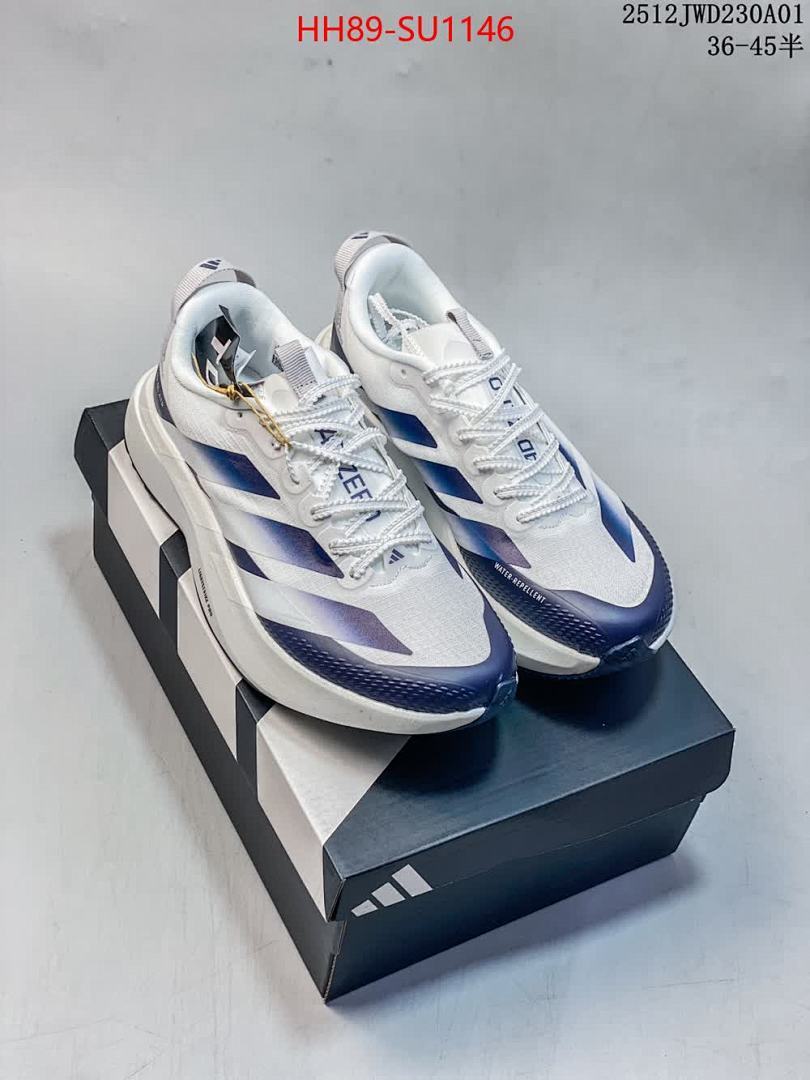 Men Shoes-Adidas ID: SU1146 $: 89USD