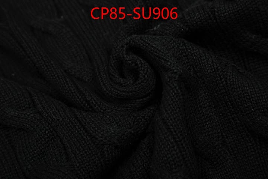 Clothing-Ralph Lauren ID: SU906 $: 85USD