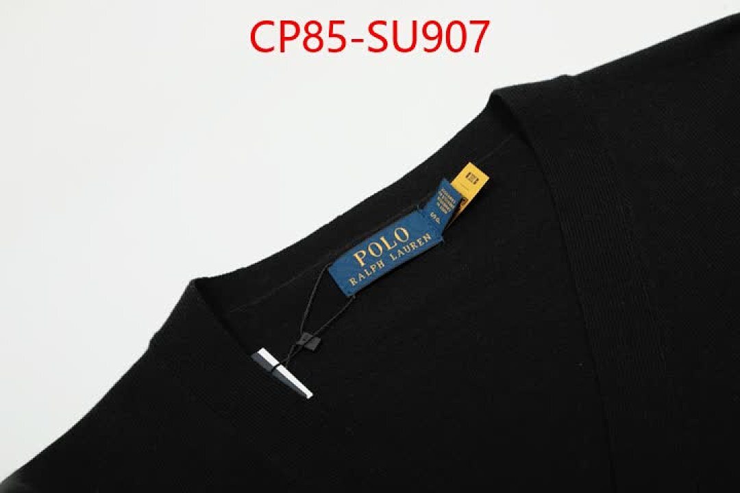 Clothing-Ralph Lauren ID: SU907 $: 85USD
