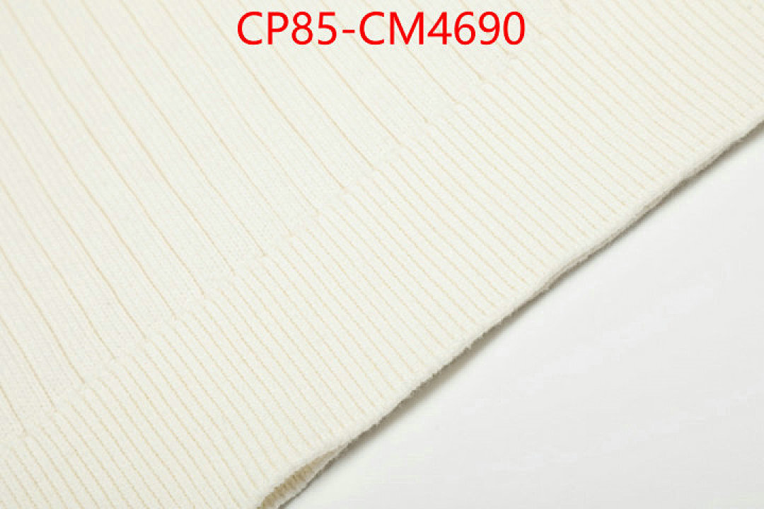 Clothing-Ralph Lauren ID: CM4690 $: 85USD