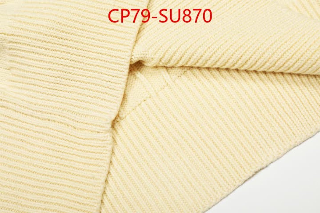 Clothing-Ralph Lauren ID: SU870 $: 79USD