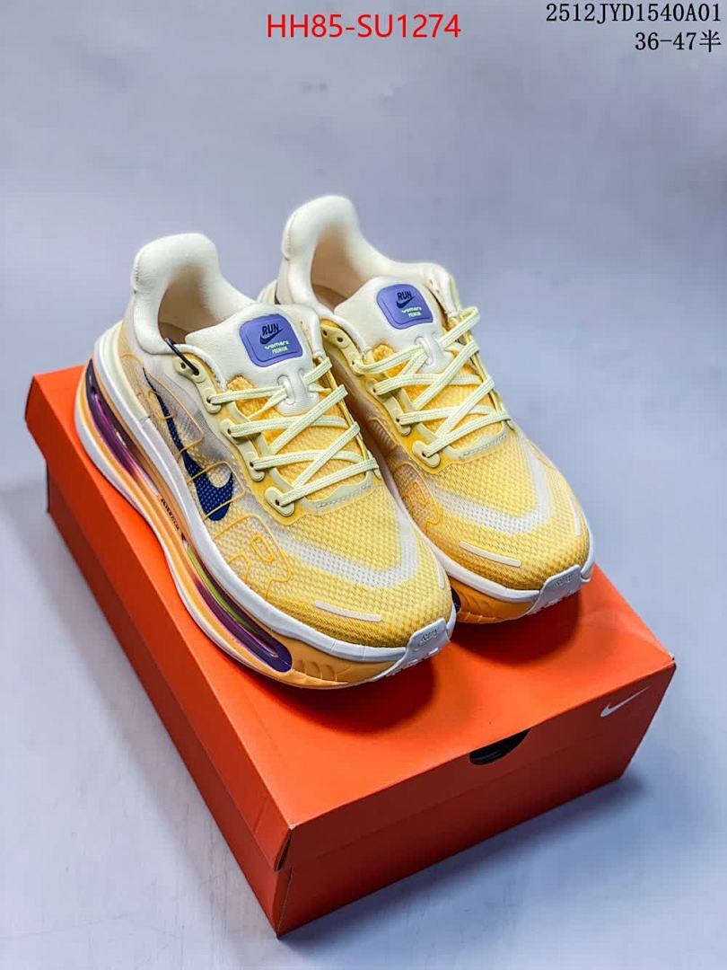 Men Shoes-Nike ID: SU1274 $: 85USD