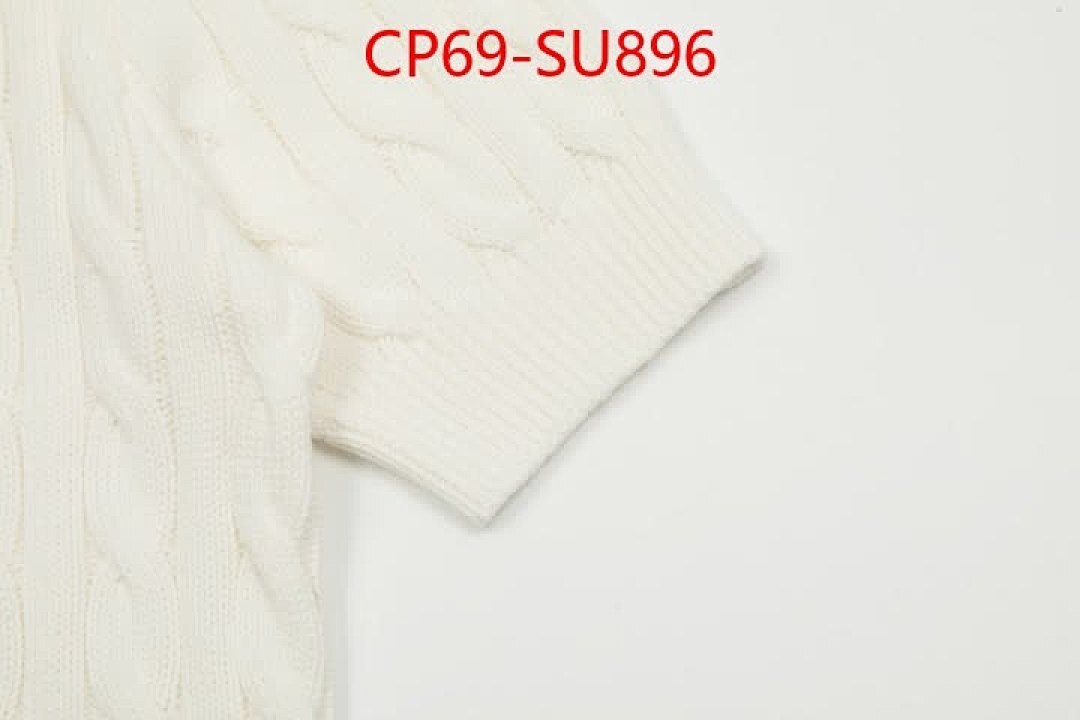 Clothing-Ralph Lauren ID: SU896 $: 69USD