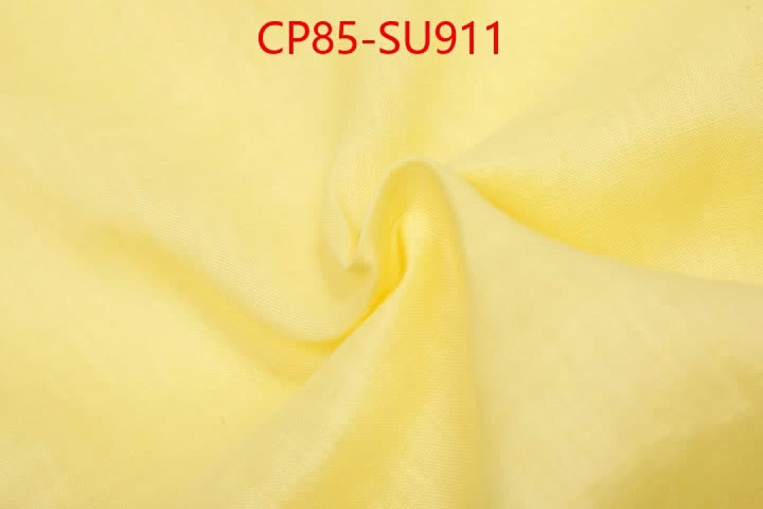 Clothing-Ralph Lauren ID: SU911 $: 85USD