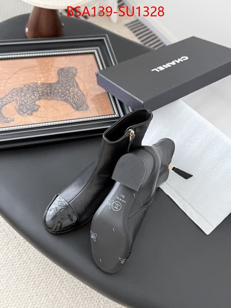 Women Shoes-Boots ID: SU1328 $: 139USD