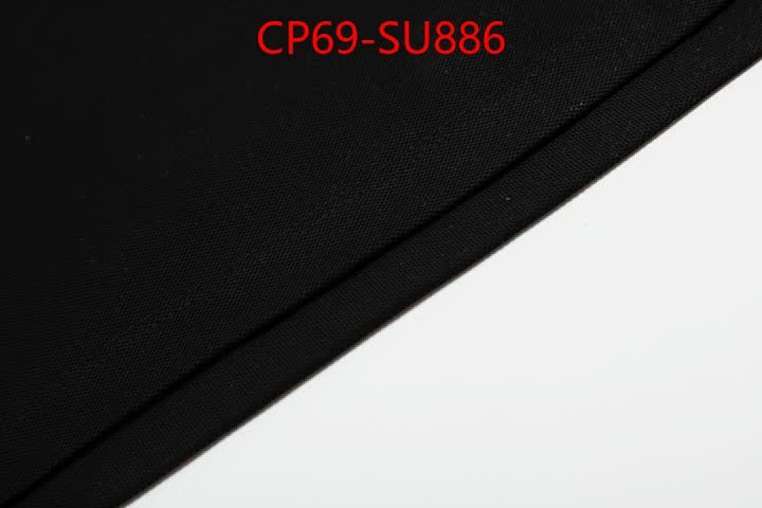 Clothing-Ralph Lauren ID: SU886 $: 69USD