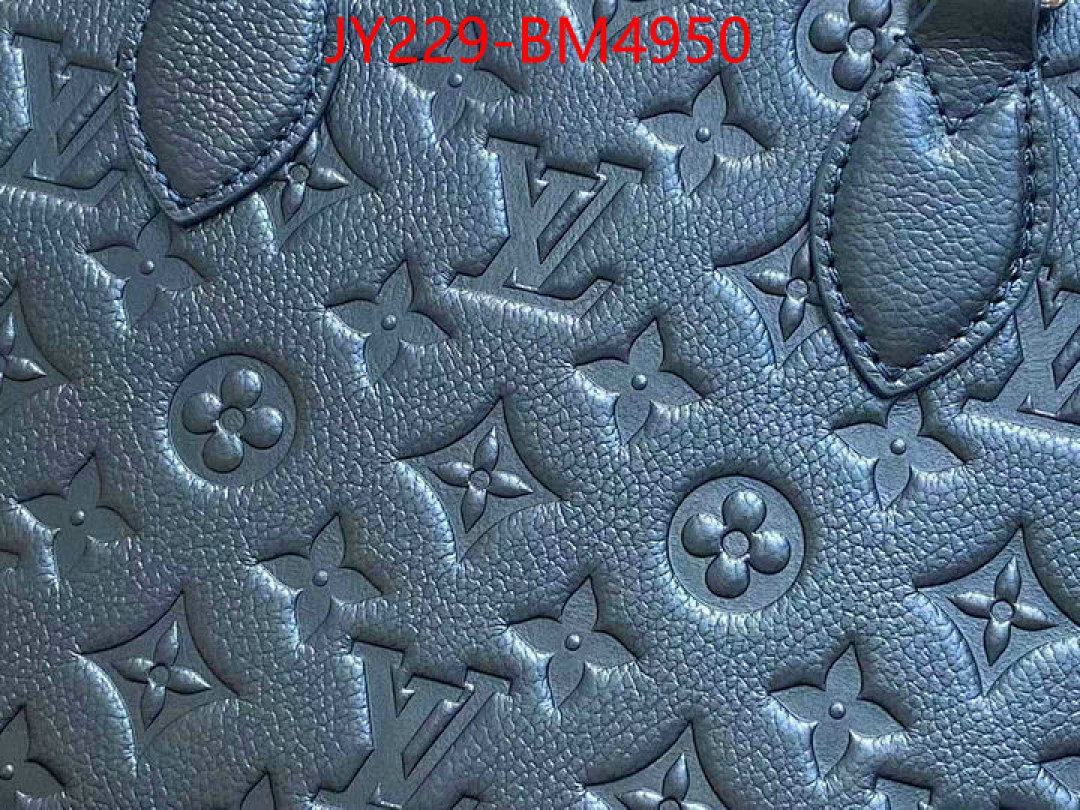 LV Bags(TOP)-Handbag Collection- ID: BM4950 $: 229USD,