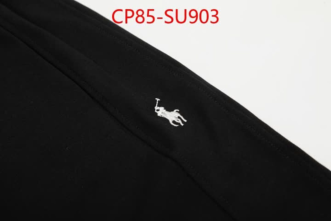 Clothing-Ralph Lauren ID: SU903 $: 85USD