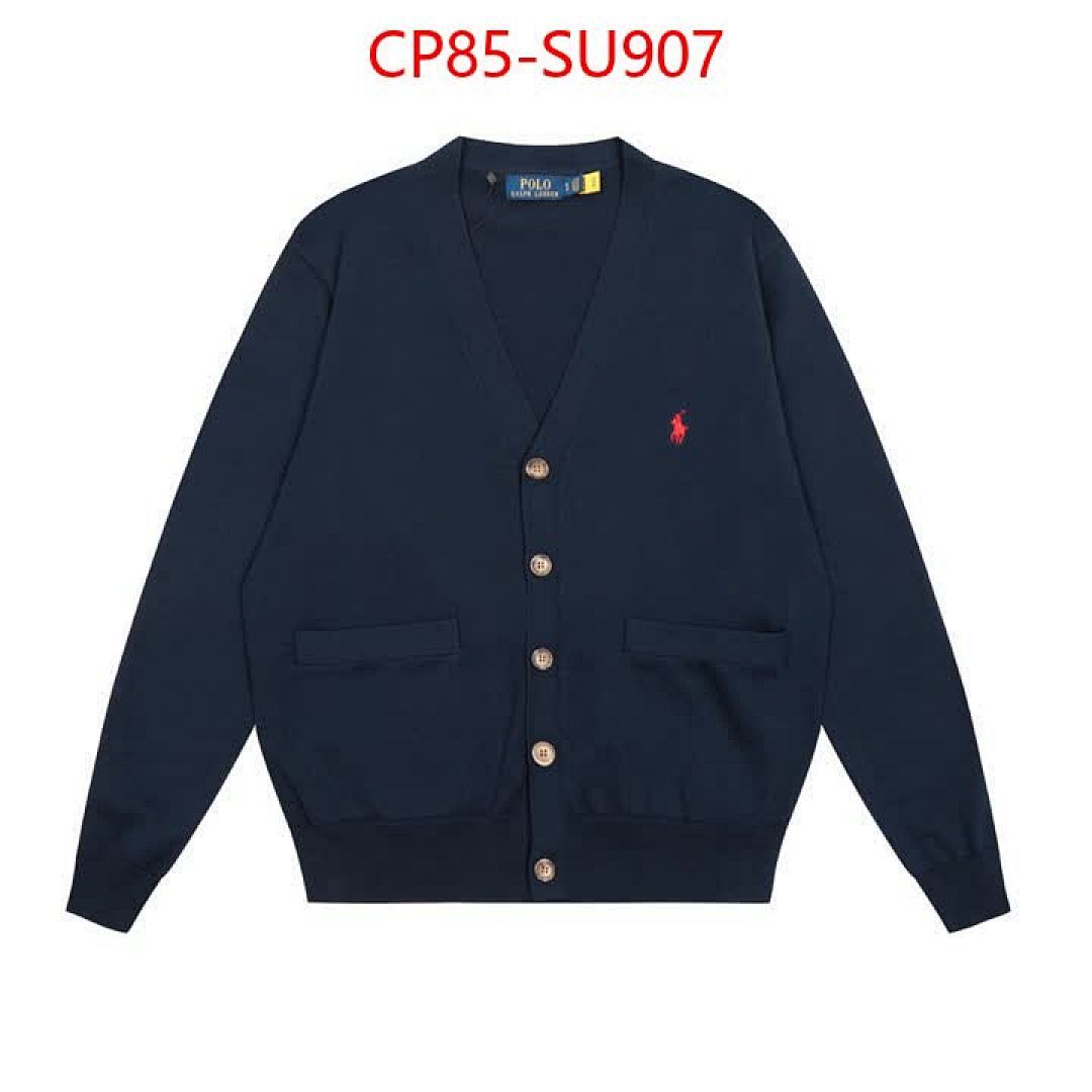 Clothing-Ralph Lauren ID: SU907 $: 85USD