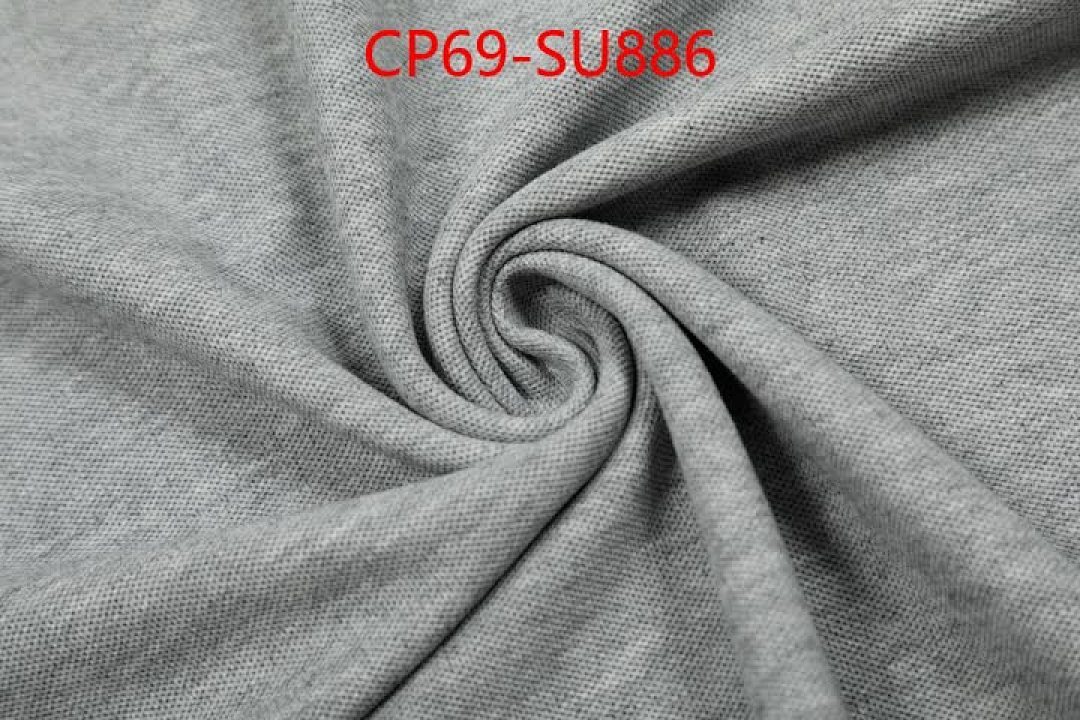 Clothing-Ralph Lauren ID: SU886 $: 69USD