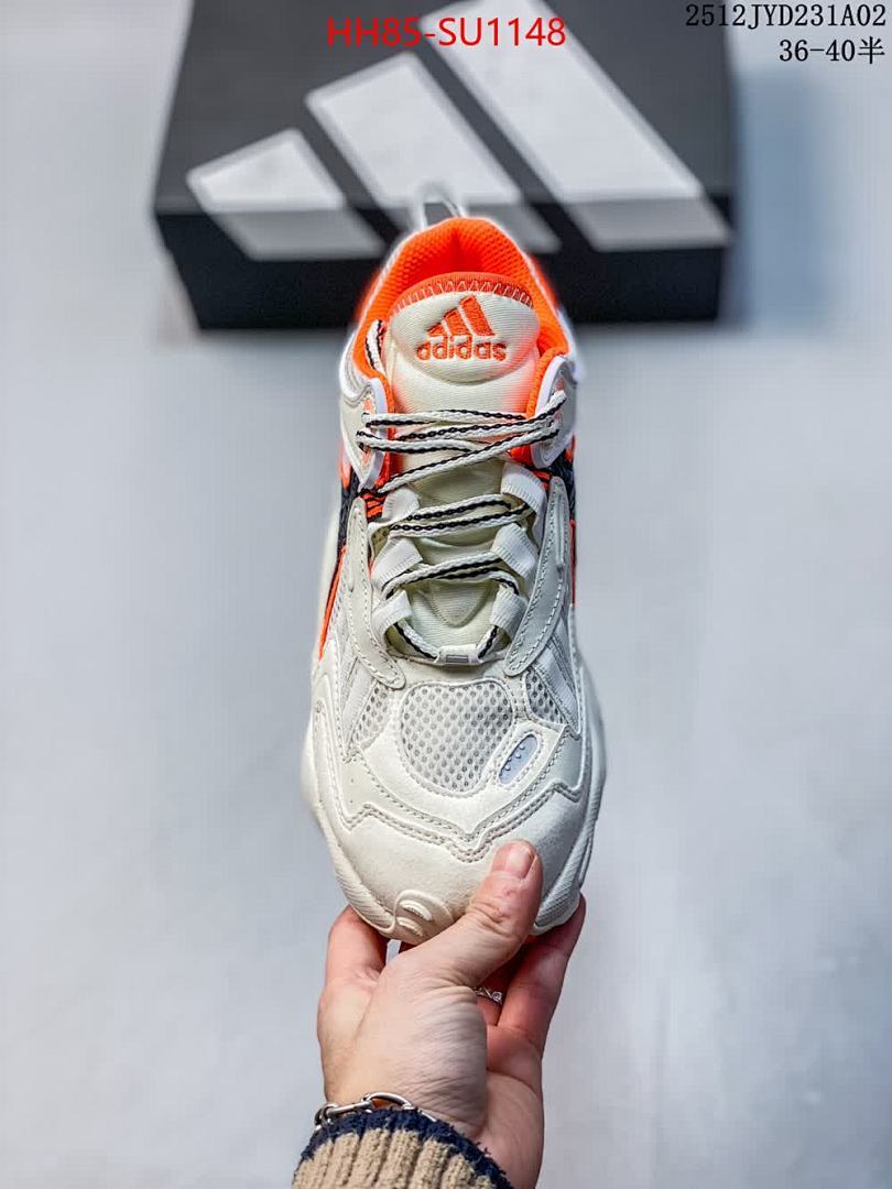 Women Shoes-Adidas ID: SU1148 $: 85USD