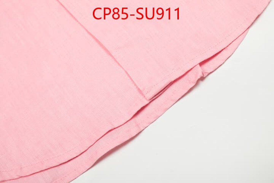 Clothing-Ralph Lauren ID: SU911 $: 85USD