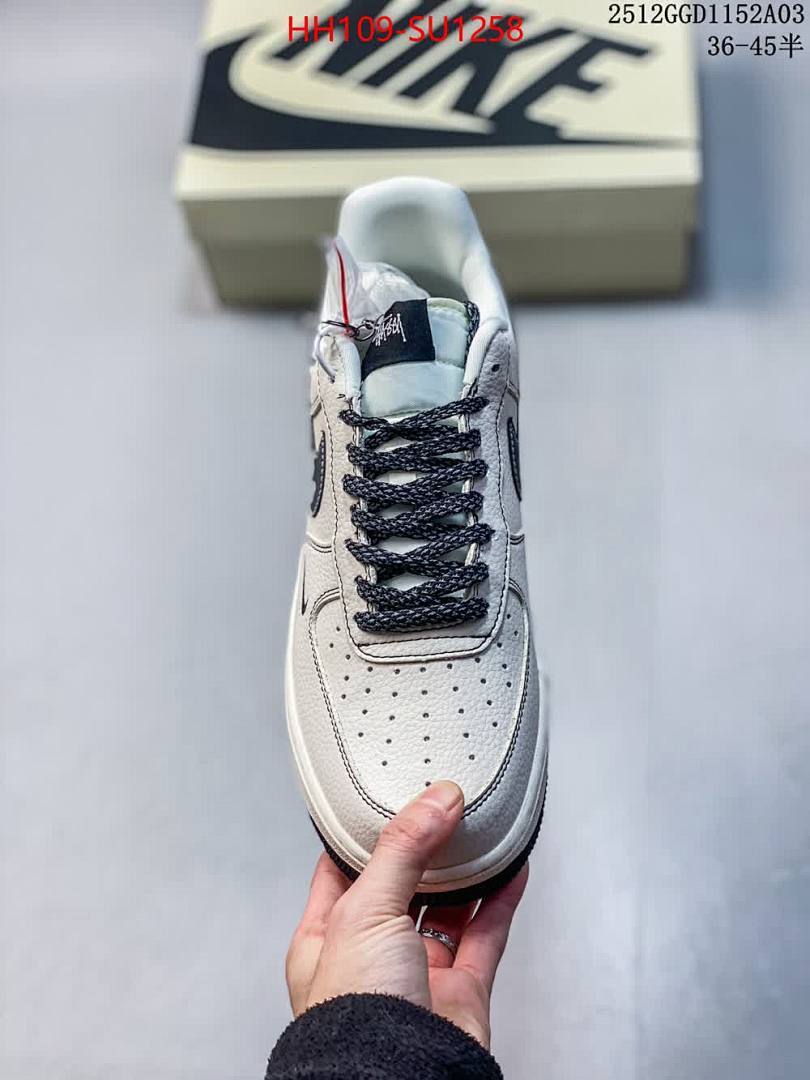 Women Shoes-NIKE ID: SU1258 $: 109USD