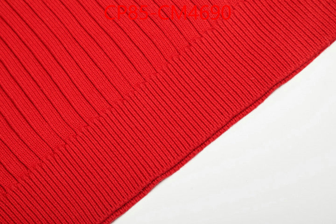 Clothing-Ralph Lauren ID: CM4690 $: 85USD