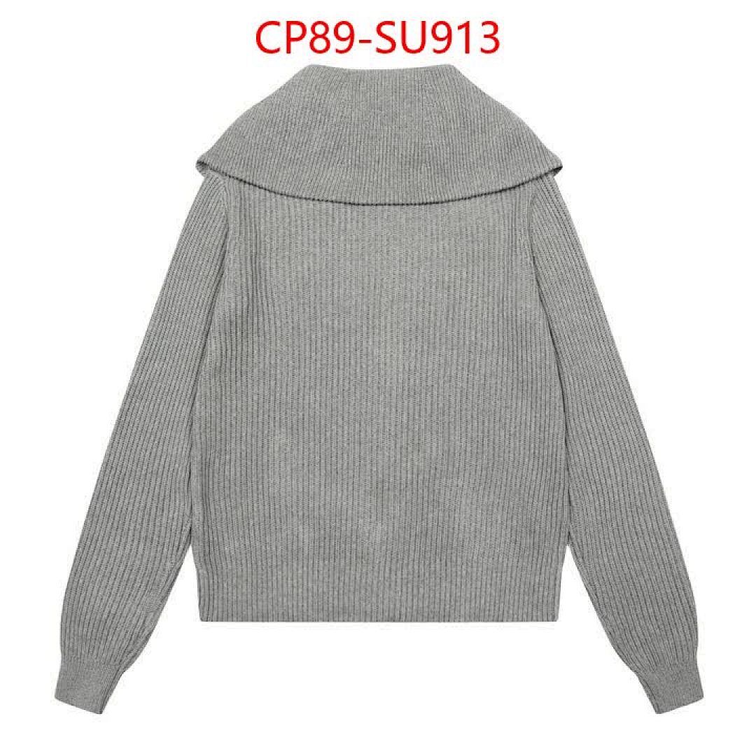 Clothing-Ralph Lauren ID: SU913 $: 89USD