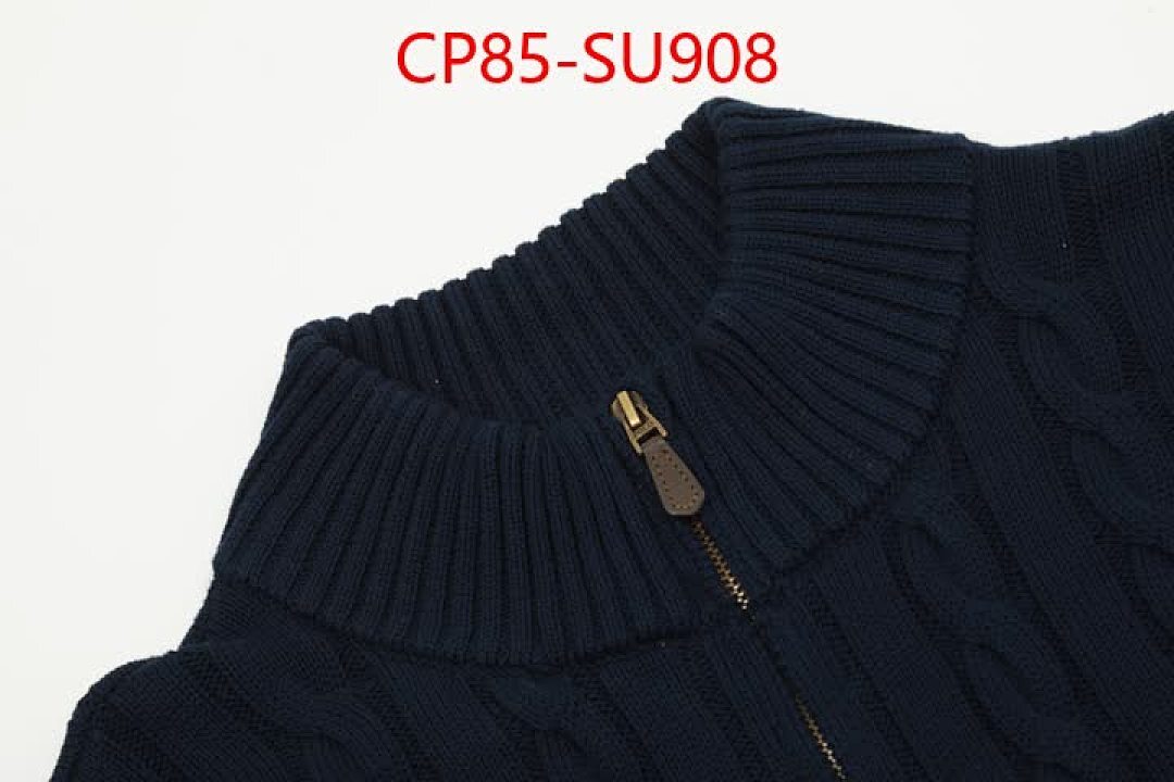 Clothing-Ralph Lauren ID: SU908 $: 85USD