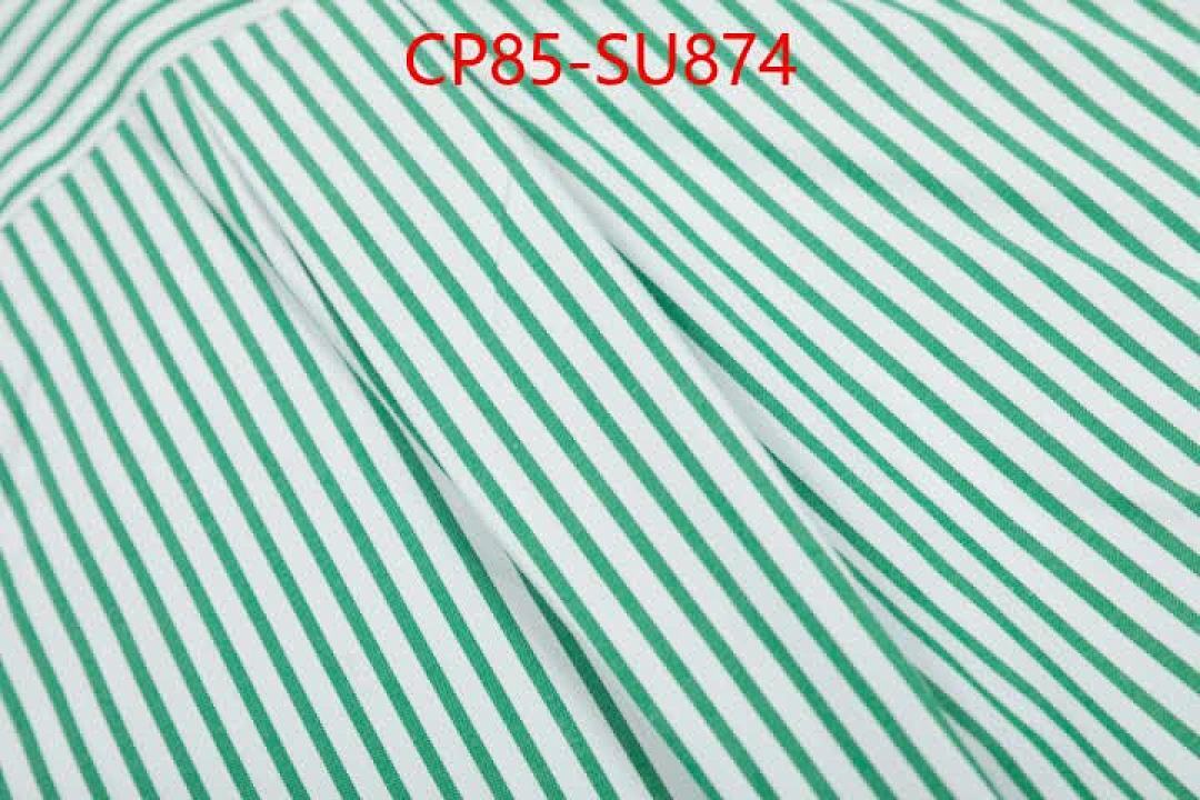 Clothing-Ralph Lauren ID: SU874 $: 85USD