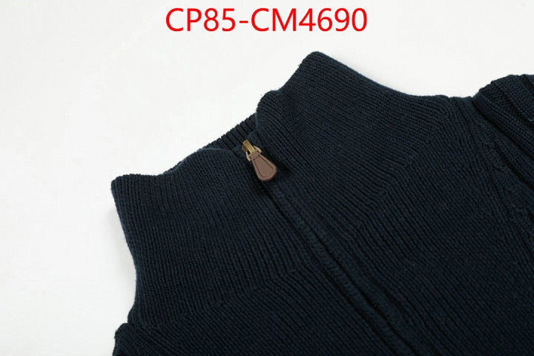 Clothing-Ralph Lauren ID: CM4690 $: 85USD