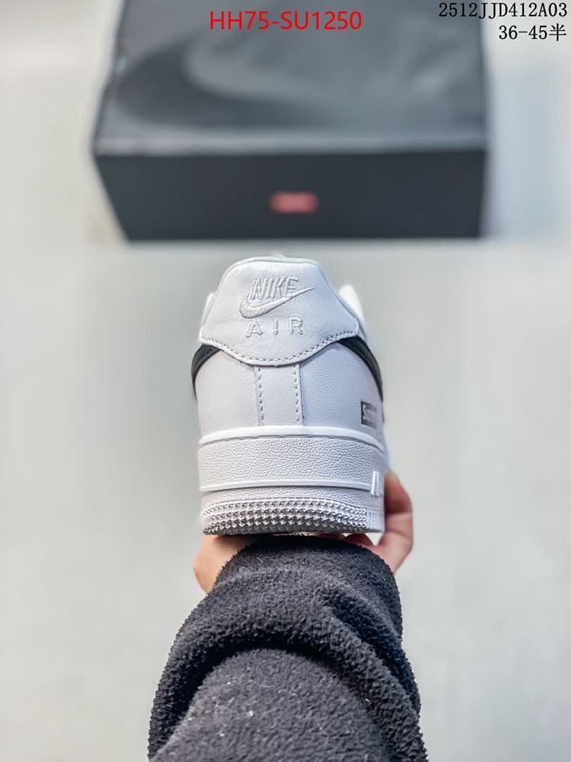 Women Shoes-NIKE ID: SU1250 $: 75USD