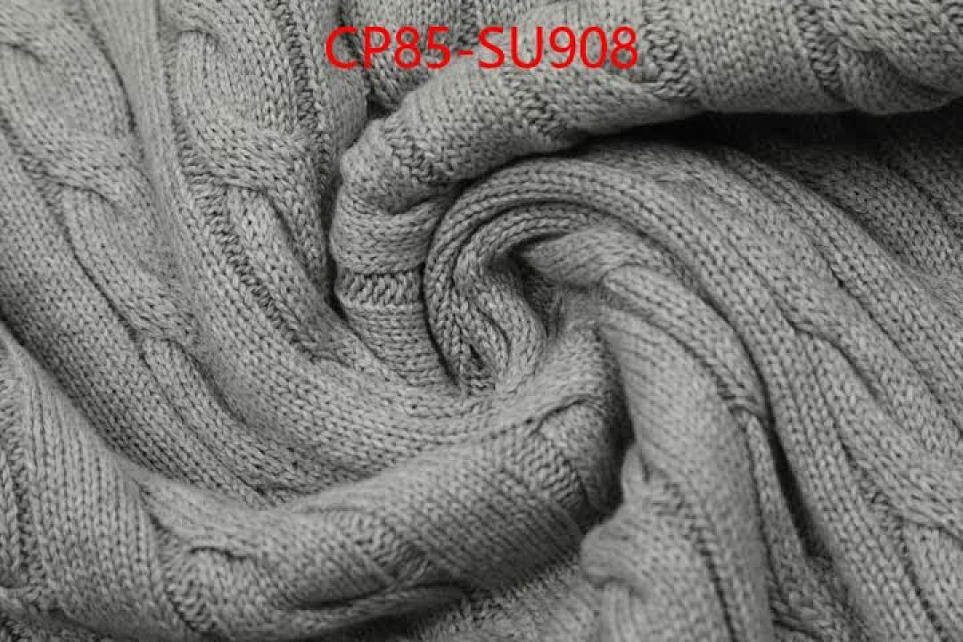 Clothing-Ralph Lauren ID: SU908 $: 85USD