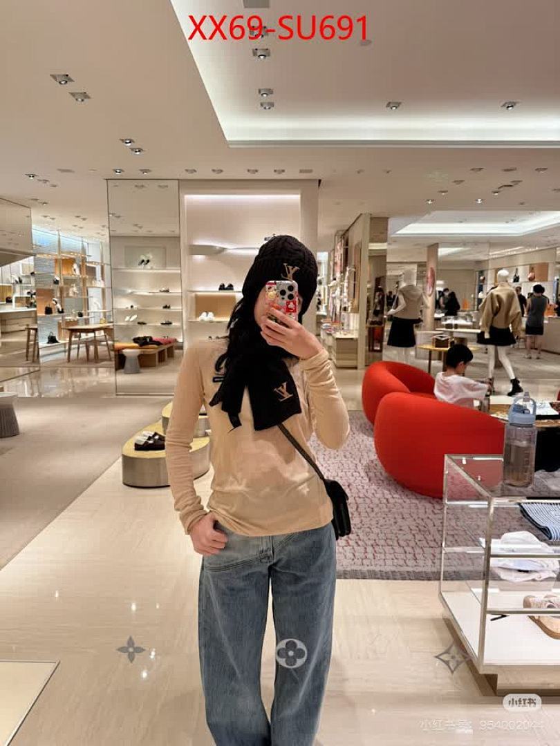 Scarf-LV ID: SU691 $: 69USD