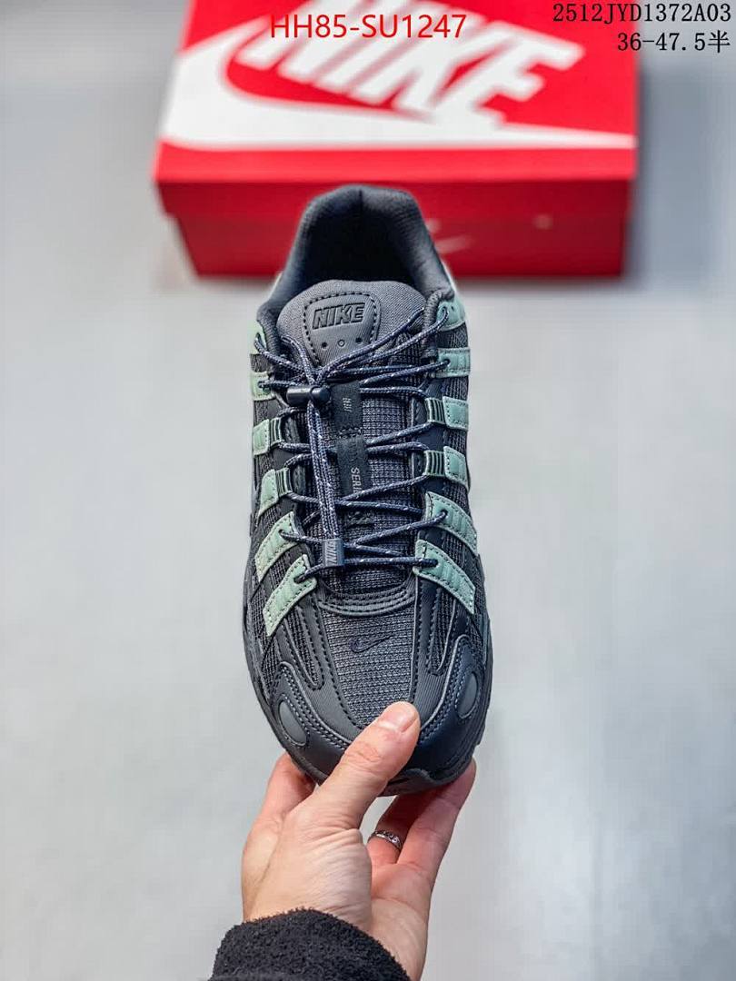 Women Shoes-NIKE ID: SU1247 $: 85USD