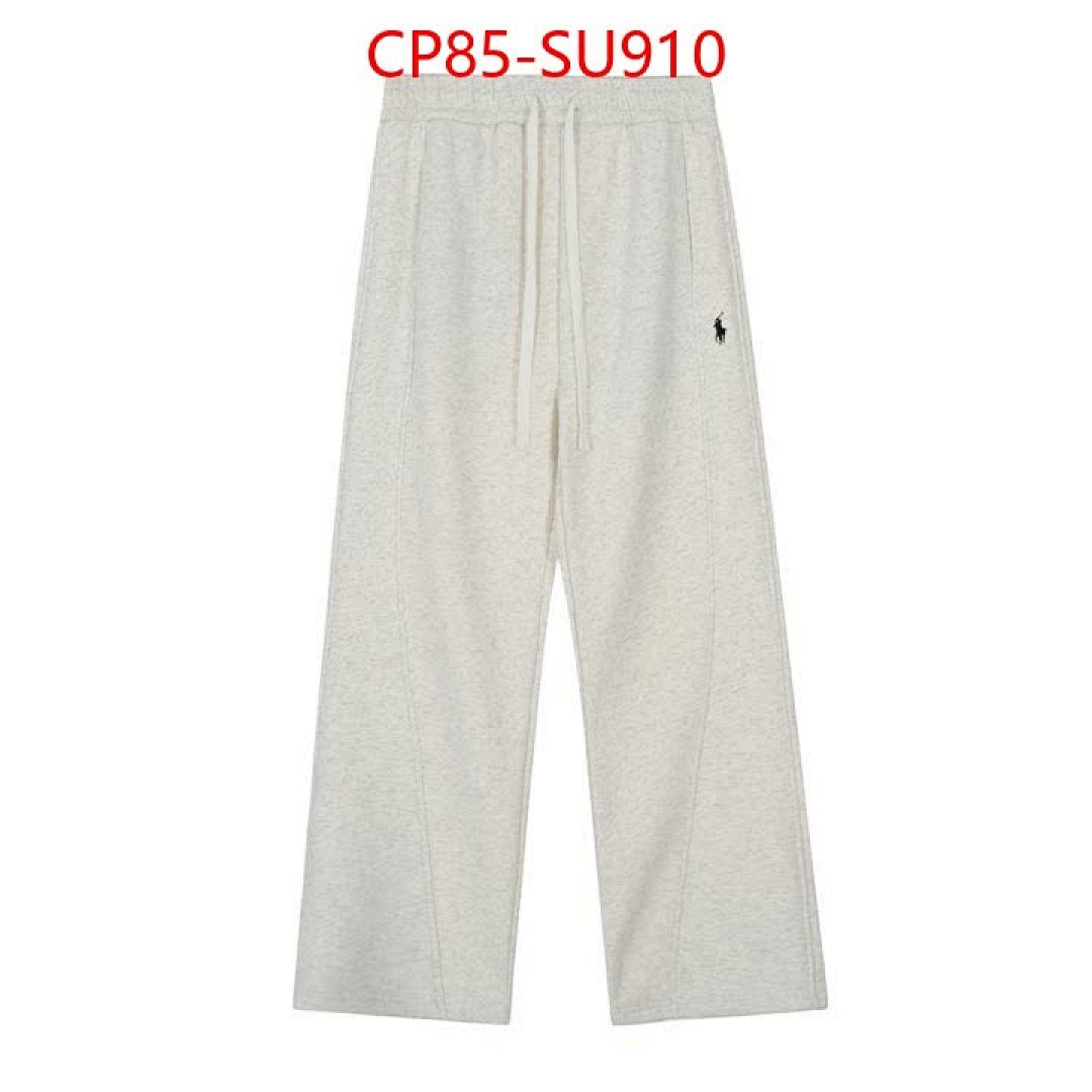 Clothing-Ralph Lauren ID: SU910 $: 85USD