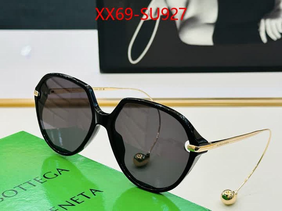 Glasses-BV ID: SU927 $: 69USD