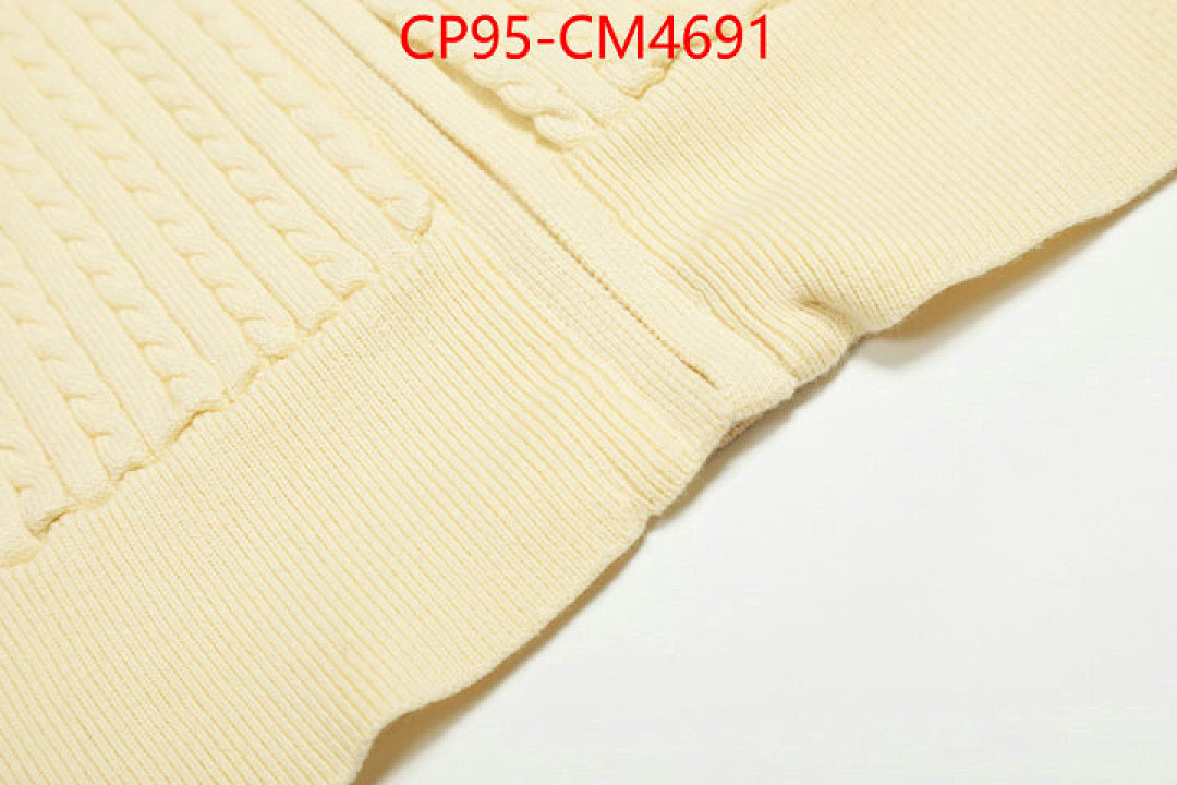 Clothing-Ralph Lauren ID: CM4691 $: 85USD