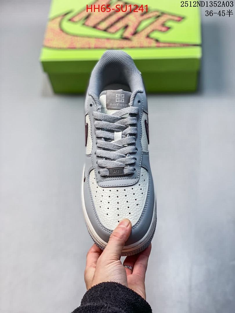 Women Shoes-NIKE ID: SU1241 $: 65USD