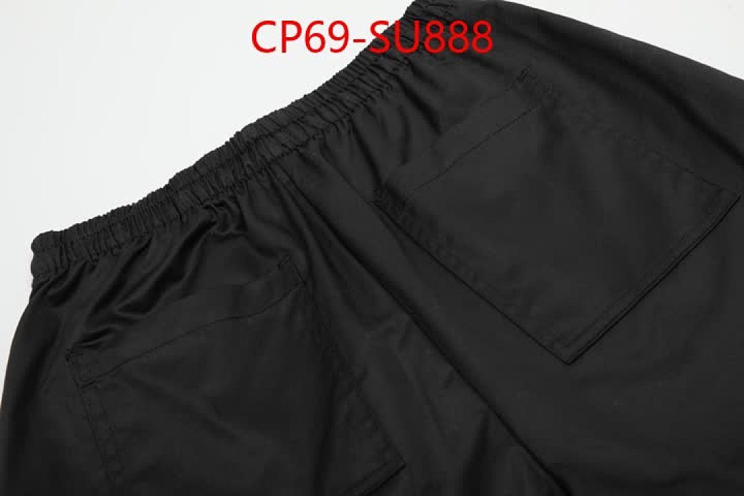 Clothing-Ralph Lauren ID: SU888 $: 69USD