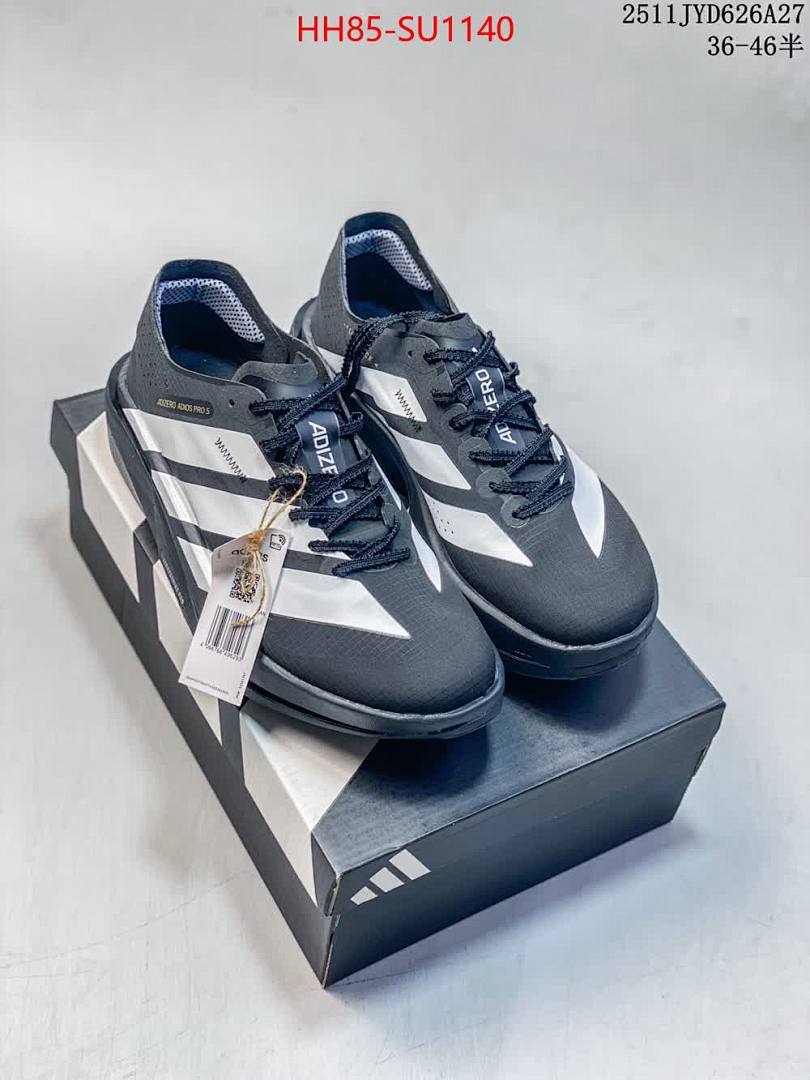 Women Shoes-Adidas ID: SU1140 $: 85USD