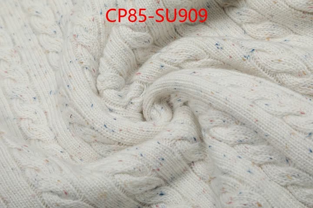 Clothing-Ralph Lauren ID: SU909 $: 85USD