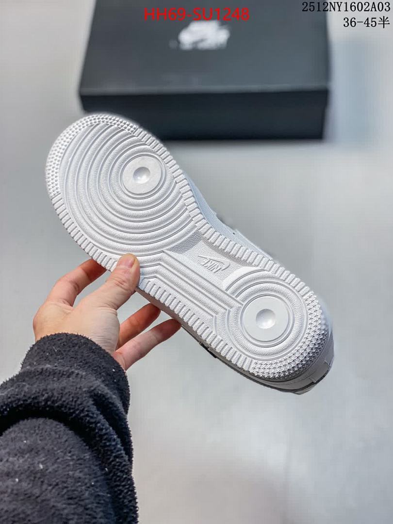 Women Shoes-NIKE ID: SU1248 $: 69USD