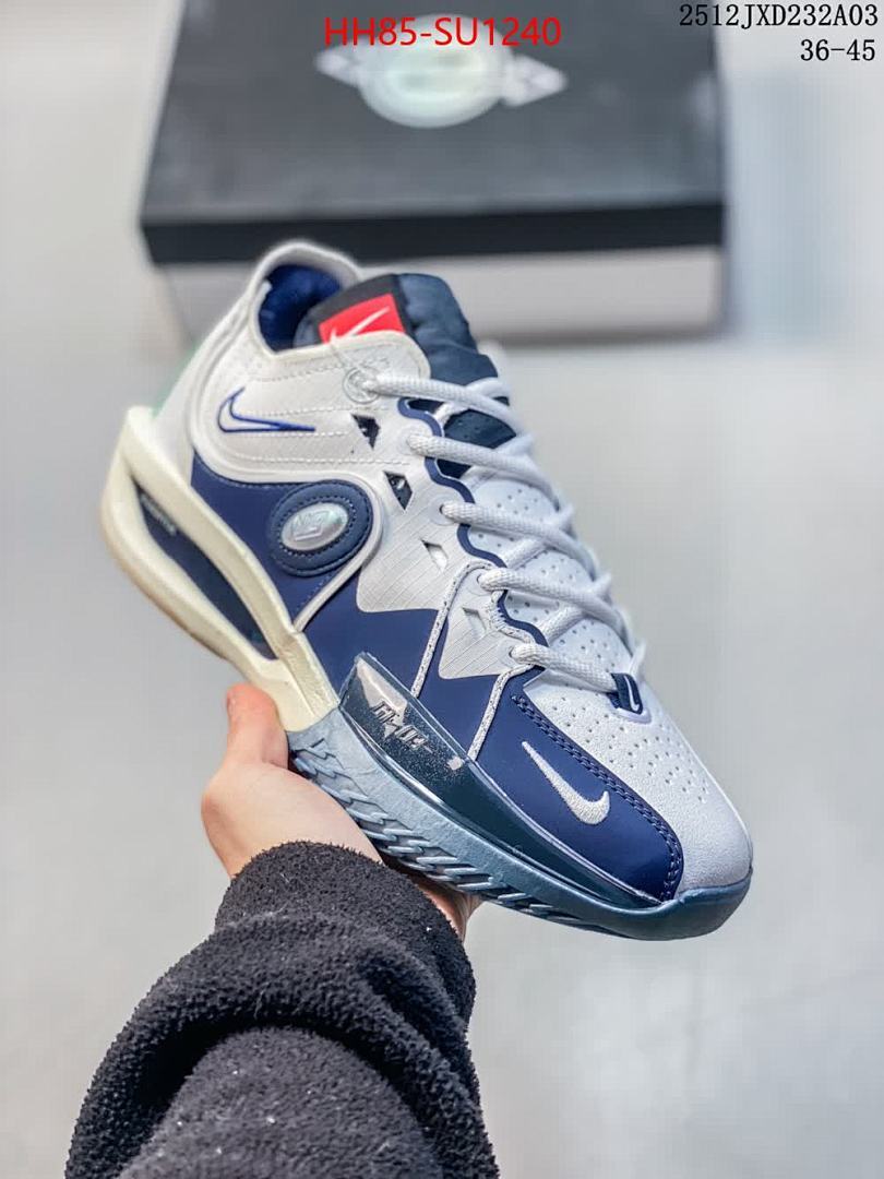 Women Shoes-NIKE ID: SU1240 $: 85USD