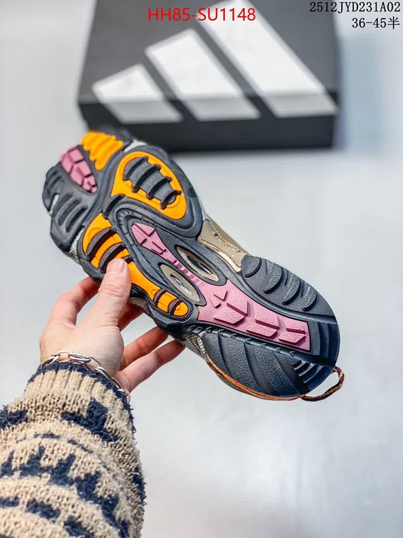 Women Shoes-Adidas ID: SU1148 $: 85USD