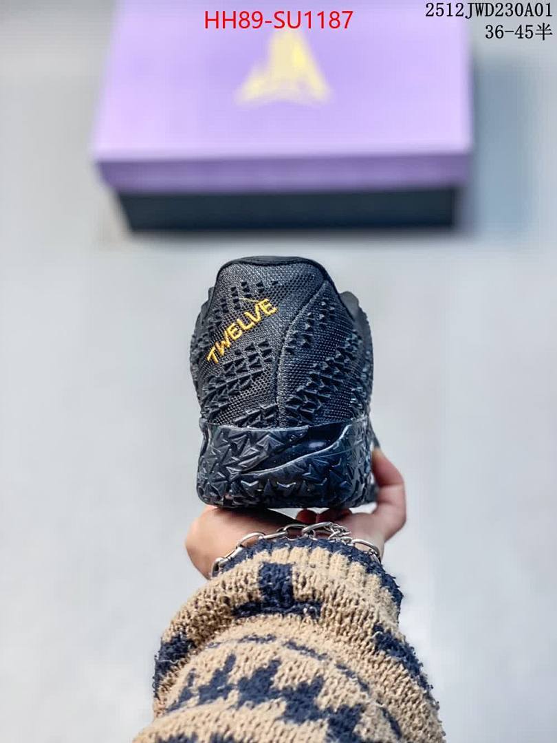 Women Shoes-Air Jordan ID: SU1187 $: 89USD