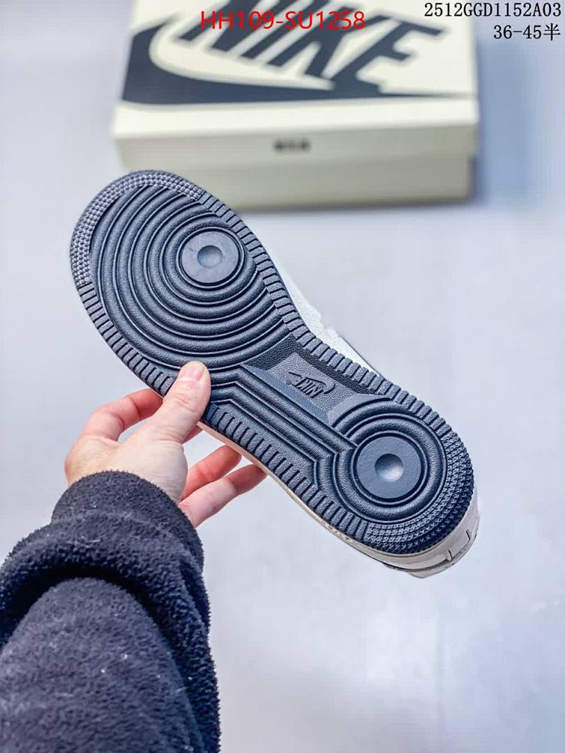 Women Shoes-NIKE ID: SU1258 $: 109USD