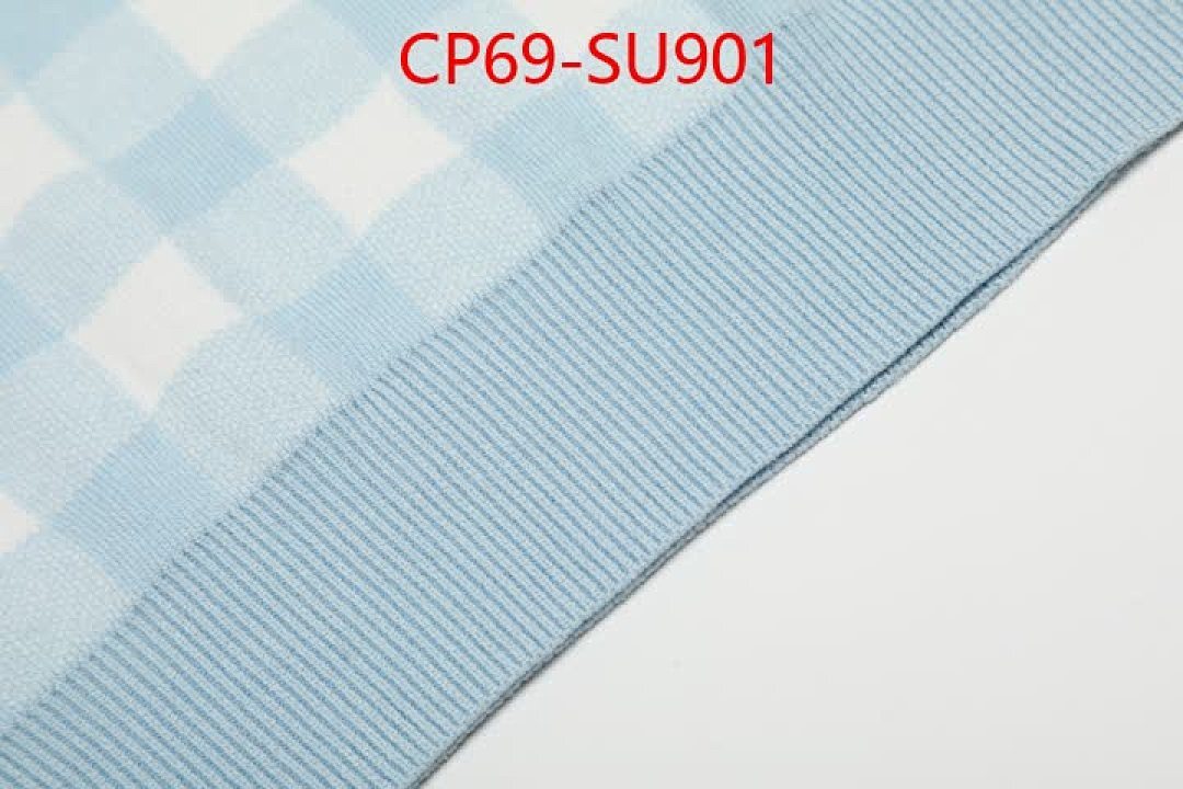 Clothing-Ralph Lauren ID: SU901 $: 69USD