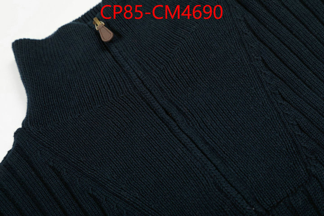 Clothing-Ralph Lauren ID: CM4690 $: 85USD