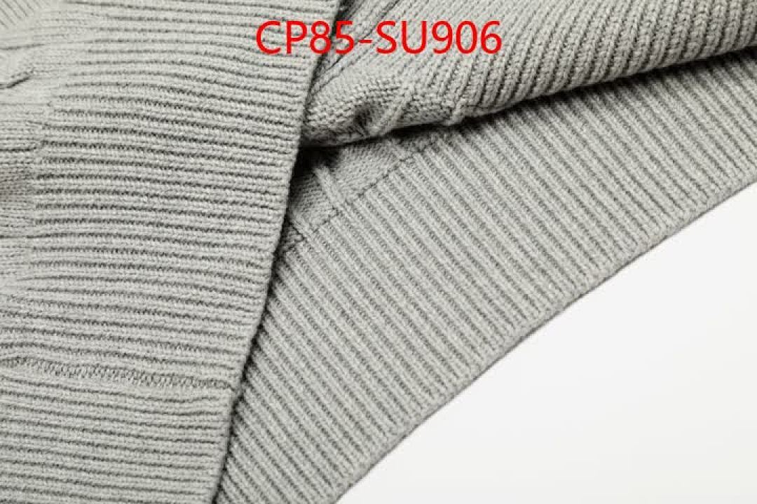 Clothing-Ralph Lauren ID: SU906 $: 85USD