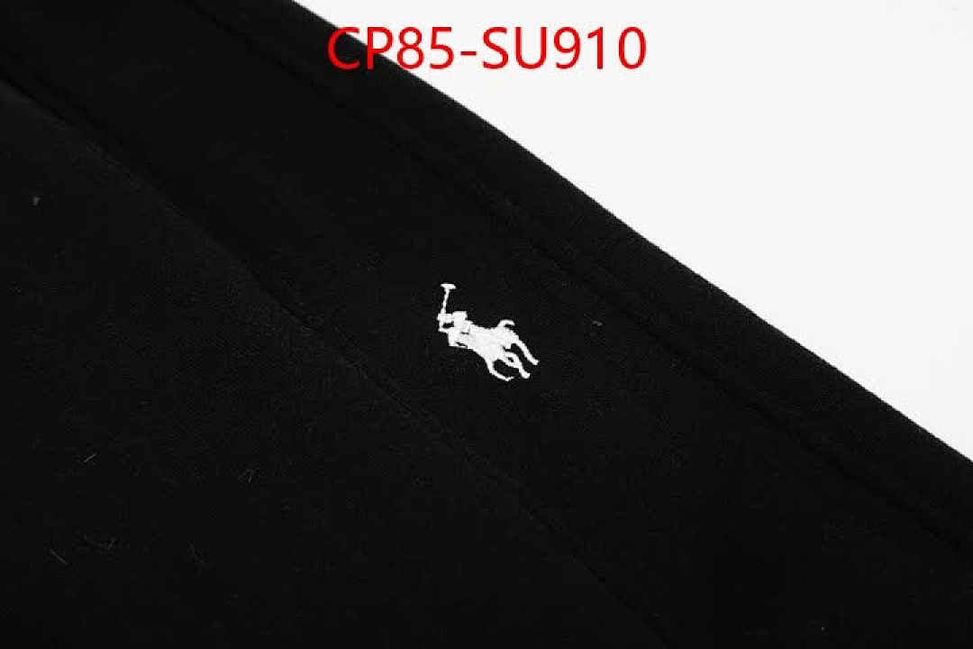 Clothing-Ralph Lauren ID: SU910 $: 85USD