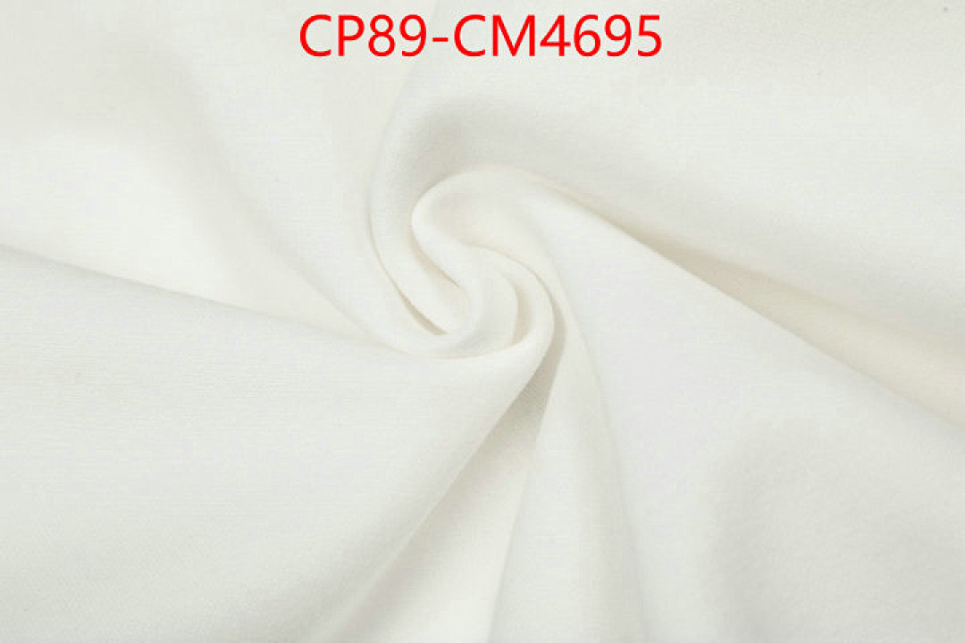 Clothing-Ralph Lauren ID: CM4695 $: 89USD