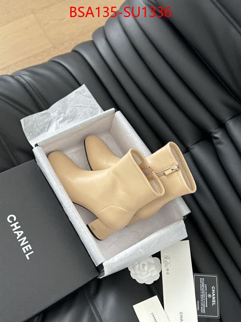 Women Shoes-Boots ID: SU1336 $: 135USD