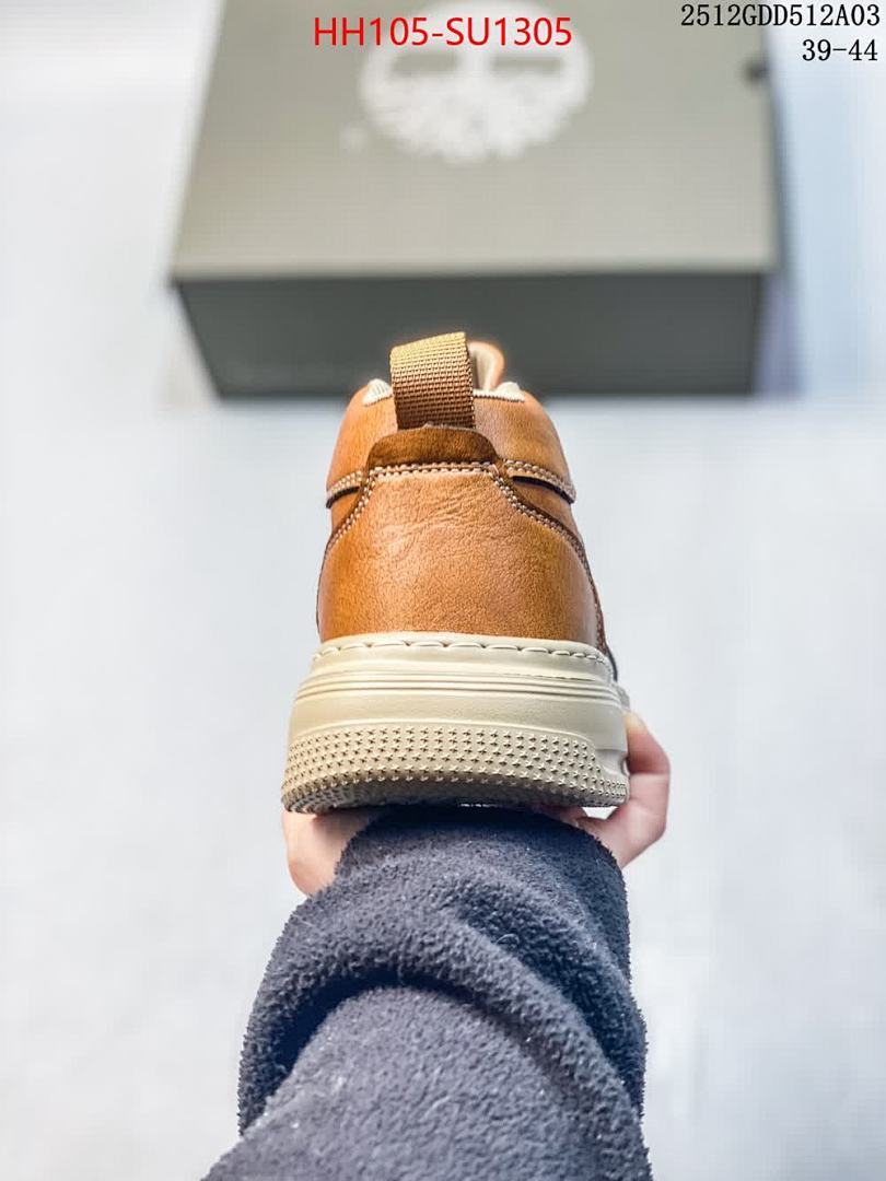 Men Shoes-Timberland ID: SU1305 $: 105USD