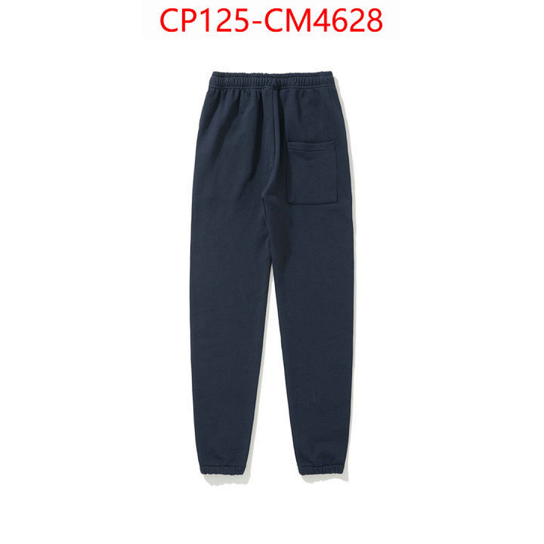 Clothing-Sp5der ID: CM4628