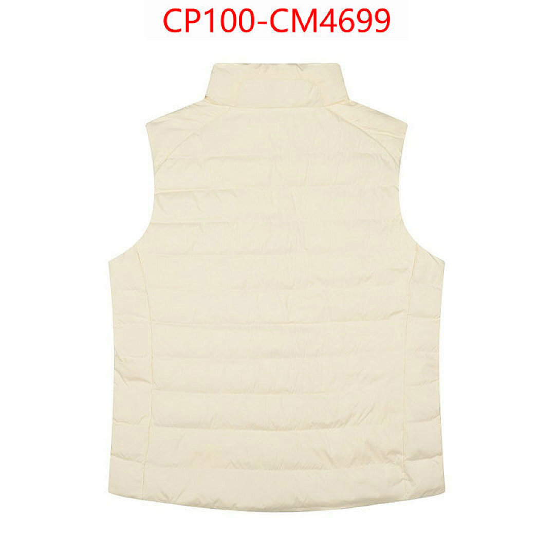 Clothing-Ralph Lauren ID: CM4699 $: 100USD