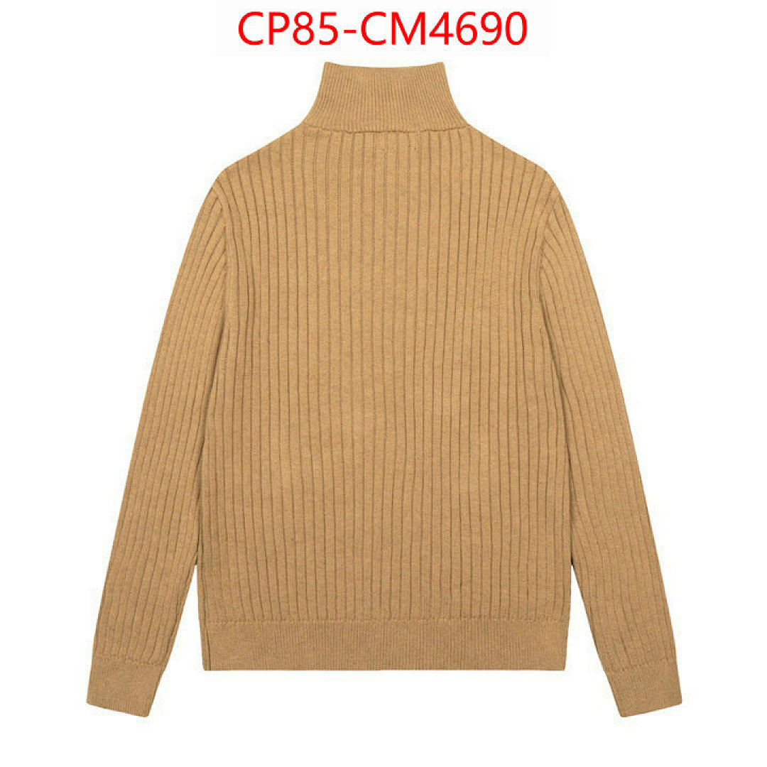 Clothing-Ralph Lauren ID: CM4690 $: 85USD