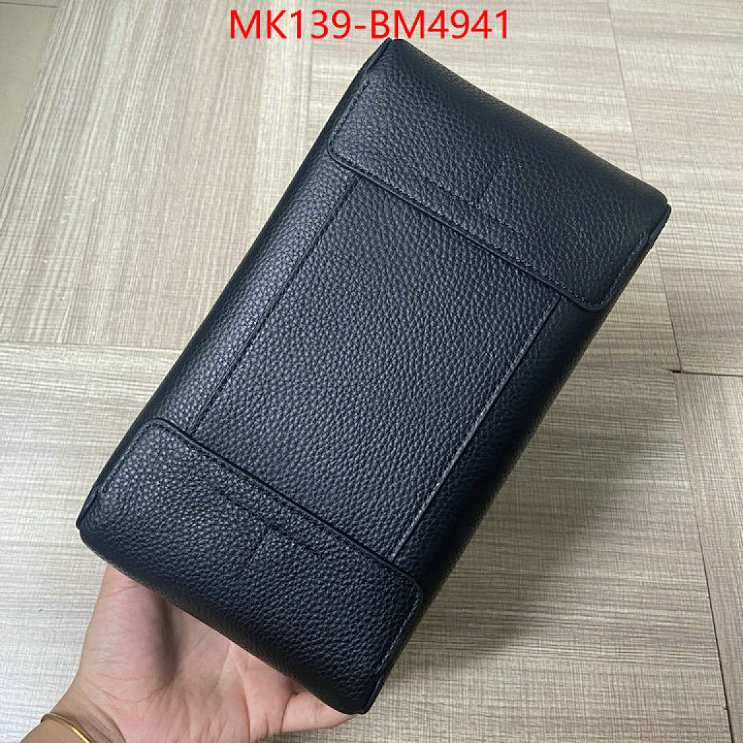 Furla Bags(TOP)-Crossbody- ID: BM4941 $: 139USD,